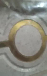 سلام تلفن ثابت ناوی