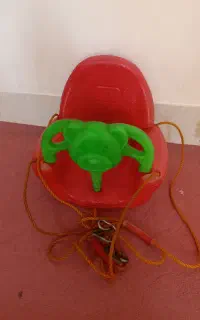 تاب