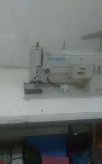 چرغ گلدوزی صنعتی