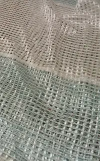 پرده