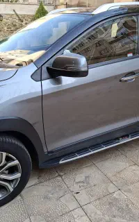 x22 اتومات اسپرت اکسلنت مدل ۱۳۹۹