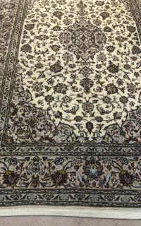 تک ۶متری کاشان