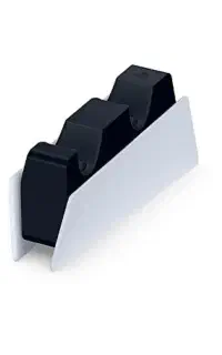 پایه شارژر پی اس