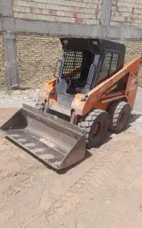 خدمات بابکت وخاور علی مقدم