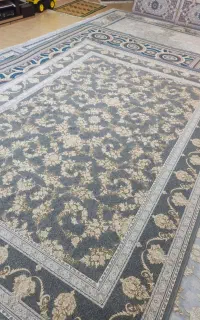 اگهی
