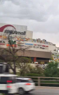 فناوران۲ سواری