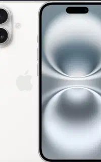 آیفون 16نرمال