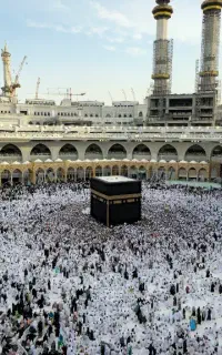 فروش دو فقره فیش حج تمتع آذرماه۸۶ کرج