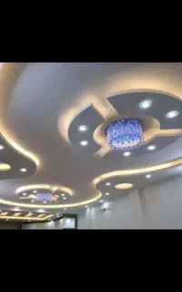 کناف.بازسازی