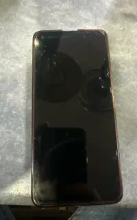 فروش گوشی Honor