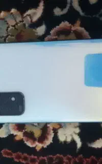 گوشی مبایل شیامی نوت۱۱ حافظه ۱۲۸ رم ۶