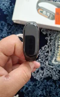 می بند ۸ گلوبال اکبند استفاده نشده