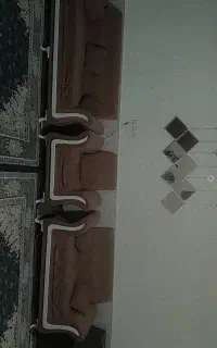 مبل
