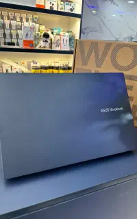 لپتاپ Asus Vivobook M1503i