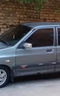 ماشین ۱۴۱