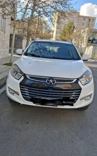 جک s5مدل ۴۰۲