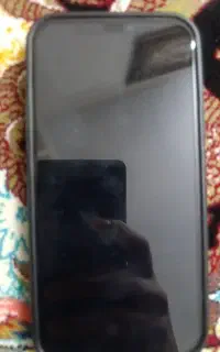 گوشی آیفون 12 پرو