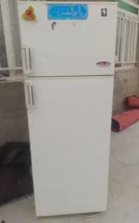 یخچال