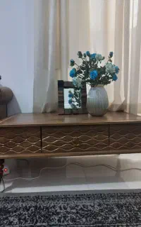 میز عسلی