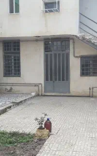 اجاره ویلایی۲طبقه برخ.طالقانی سراه طالقانی ۸