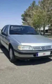 سرویس مدرسه