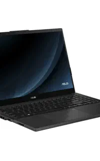لپتاپ asus مدل Q533  OLED