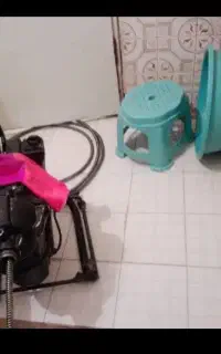 لوله بازکنی بریانک جیحون سبحانی رنجبر کمیل قزوین