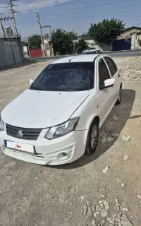 ساینا مدل ۹۶