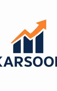 از وقت های خالیت کسب درآمد کن