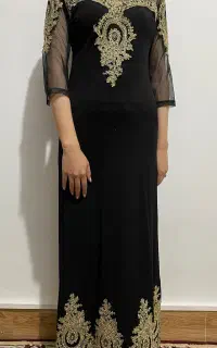 دخترانه