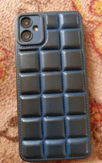گوشی a05