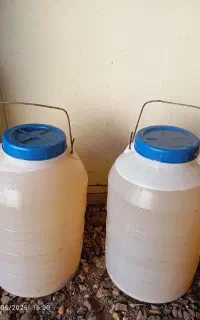 سرکه گلابی ارگانیک