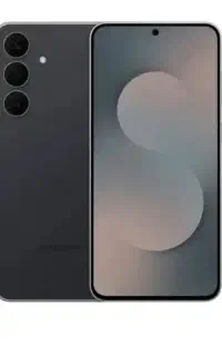 سامسونگ s24 fe