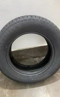 لاستیک گلدستون ۱۸۵/۶۵R۱۴