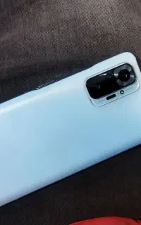 نوت 10پرو