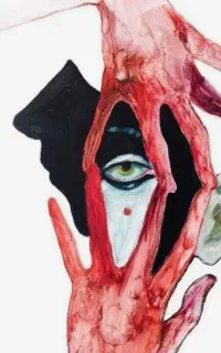 فال