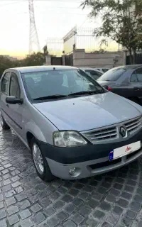 ال ۹۰ مدل ۹۰ فول
