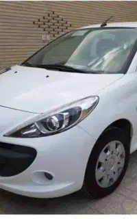 حواله 207 فرمان برقی سقف فلز