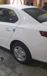 تارا صفر 6سرعته V1 صفر