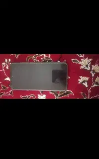تبلت
