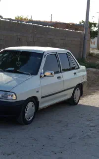 فروش