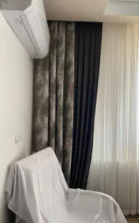 والان پرده