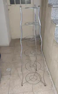 جا قابلمه