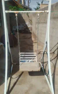 تاب تاشو یکنفره مناسب برای کودکان درمنزل