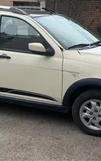 کوییک R مدل ۱۴۰۲