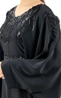 عبا برای فروش آنلاین