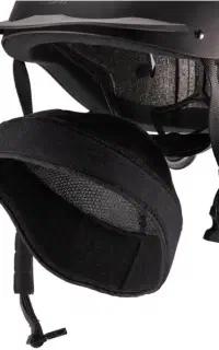 کلاه سوارکاری فوگانزا مدل ۵۰۰