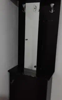 جاکفشی