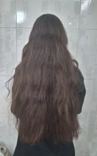 آموزش حرفه ای