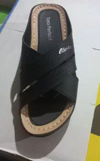 حراجی حراجی به قیمت شرکتی